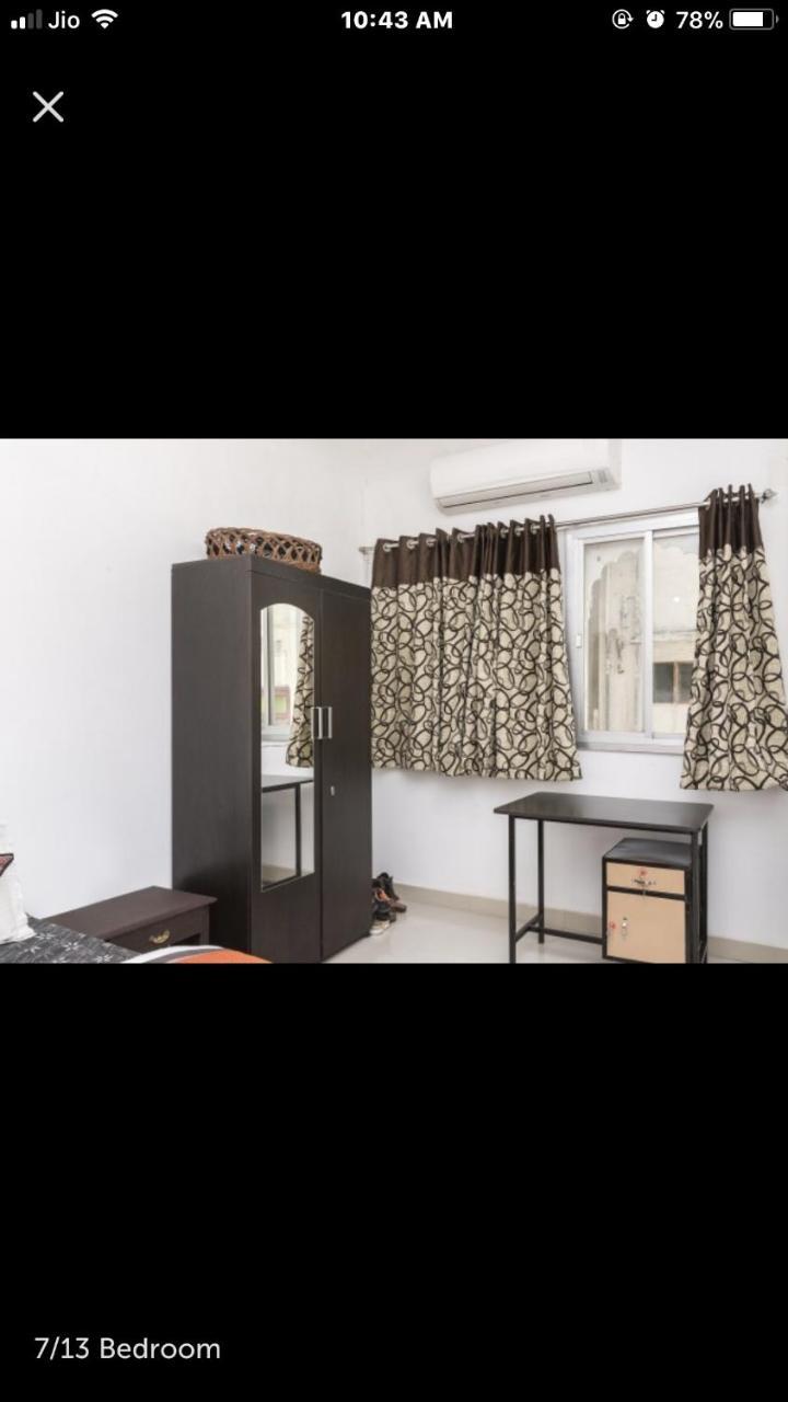 Devi Vilas Guest House Udajpur Exteriér fotografie